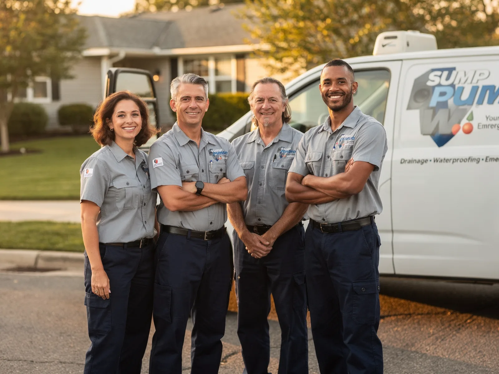 Water Heater Repair company in Kingsford Heights, IN